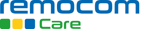 REMOCOM Care